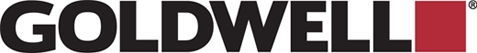 Goldwell Products
