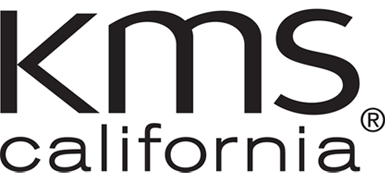 KMS Products